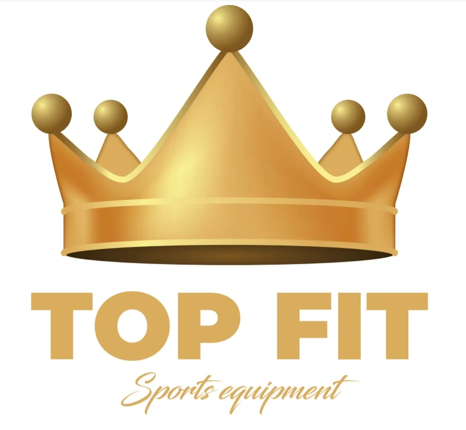 topfit